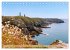 Bretagne. Frankreichs wilder Westen von... - Bild 7