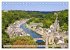 Bretagne. Frankreichs wilder Westen von... - Bild 9