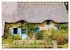 Bretagne. Frankreichs wilder Westen von... - Bild 10