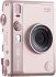 Fujifilm instax mini evo Typ C gentle... - Bild 2