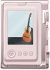 Fujifilm instax mini evo Typ C gentle... - Bild 3