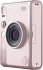 Fujifilm instax mini evo Typ C gentle... - Bild 4