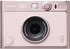 Fujifilm instax mini evo Typ C gentle... - Bild 5