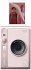 Fujifilm instax mini evo Typ C gentle... - Bild 6