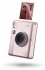 Fujifilm instax mini evo Typ C gentle... - Bild 7