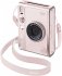 Fujifilm instax mini evo Typ C gentle... - Bild 8