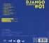 Django Celebration #01 - Bild 2