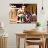 John Steinbeck (Wandkalender 2026 DIN... - Bild 2