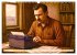 John Steinbeck (Wandkalender 2026 DIN... - Bild 11