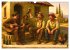 John Steinbeck (Wandkalender 2026 DIN... - Bild 8