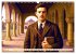John Steinbeck (Wandkalender 2026 DIN... - Bild 9