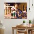 John Steinbeck (Wandkalender 2026 DIN... - Bild 2