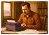John Steinbeck (Wandkalender 2026 DIN... - Bild 11
