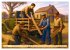 John Steinbeck (Wandkalender 2026 DIN... - Bild 12