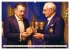 John Steinbeck (Wandkalender 2026 DIN... - Bild 15