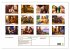 John Steinbeck (Wandkalender 2026 DIN... - Bild 6