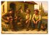 John Steinbeck (Wandkalender 2026 DIN... - Bild 8