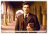 John Steinbeck (Wandkalender 2026 DIN... - Bild 9