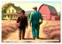 John Steinbeck (Wandkalender 2026 DIN... - Bild 10