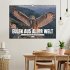 Eulen aus aller Welt - Faszinierende... - Bild 2