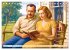 John Steinbeck (Tischkalender 2026 DIN... - Bild 13
