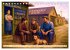 John Steinbeck (Tischkalender 2026 DIN... - Bild 14