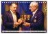 John Steinbeck (Tischkalender 2026 DIN... - Bild 15