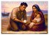 John Steinbeck (Tischkalender 2026 DIN... - Bild 3