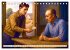 John Steinbeck (Tischkalender 2026 DIN... - Bild 5