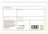 John Steinbeck (Tischkalender 2026 DIN... - Bild 6