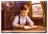 John Steinbeck (Tischkalender 2026 DIN... - Bild 7