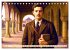 John Steinbeck (Tischkalender 2026 DIN... - Bild 9