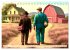 John Steinbeck (Tischkalender 2026 DIN... - Bild 10