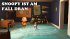 Snoopy The Great Mystery Club (Nintendo... - Bild 4