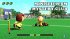 Snoopy The Great Mystery Club (Nintendo... - Bild 5