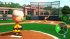 Snoopy The Great Mystery Club (Nintendo... - Bild 8