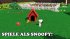 Snoopy The Great Mystery Club... - Bild 2