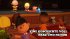 Snoopy The Great Mystery Club... - Bild 6