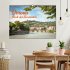 Verona Stadt der Romantik (Wandkalender... - Bild 2