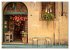Verona Stadt der Romantik (Wandkalender... - Bild 14