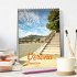 Verona Venetien (Tischkalender 2026 DIN... - Bild 2