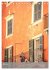 Verona Venetien (Tischkalender 2026 DIN... - Bild 11