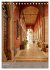 Verona Venetien (Tischkalender 2026 DIN... - Bild 12