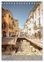 Verona Venetien (Tischkalender 2026 DIN... - Bild 3