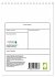 Verona Venetien (Tischkalender 2026 DIN... - Bild 6