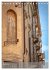Verona Venetien (Tischkalender 2026 DIN... - Bild 10