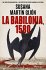 La Babilonia 1850 - Bild 2