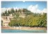 Verona Stadt der Romantik (Wandkalender... - Bild 11