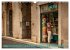 Verona Stadt der Romantik (Wandkalender... - Bild 12