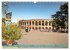 Verona Stadt der Romantik (Wandkalender... - Bild 13